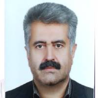 پرویز حاجی زاده